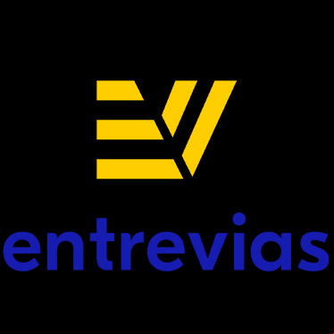 Entrevias